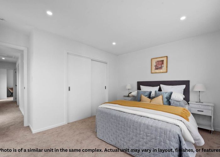  at 43 Mata Lane, Stanmore Bay, Rodney, Auckland