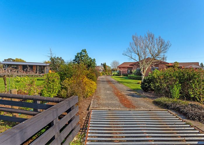  at 26 Cameron Road, Makauri, Gisborne
