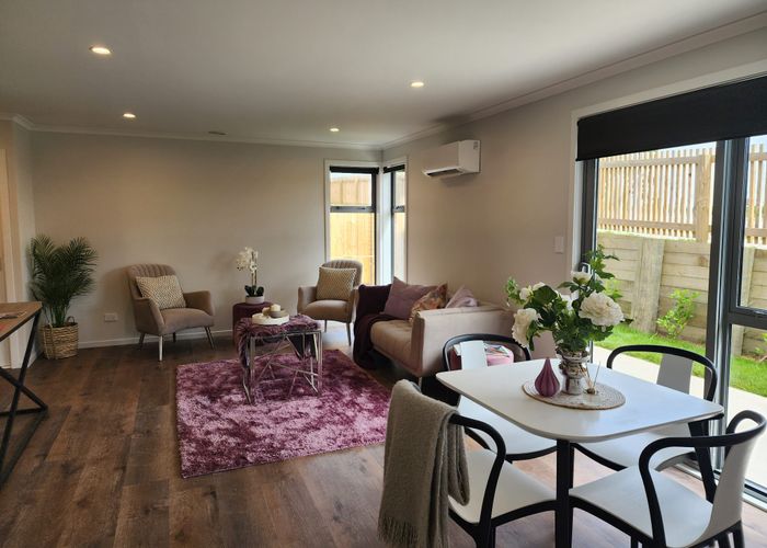  at 58 Scenic Rise, Rototuna, Hamilton, Waikato