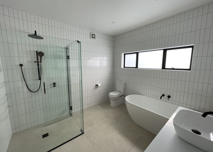  at 34 Driftwood Place, Mangawhai Heads, Kaipara, Northland