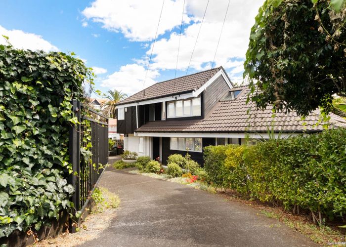  at 26 Fairholme Avenue, Epsom, Auckland City, Auckland