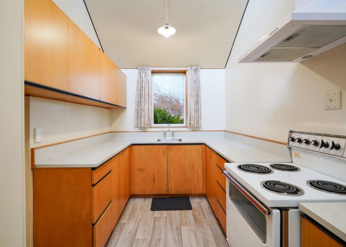 at 4/120 Catherine Street, Windsor, Invercargill, Southland