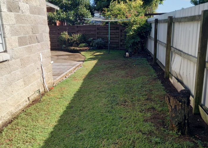  at 11A Holden Place, Papatoetoe, Manukau City, Auckland