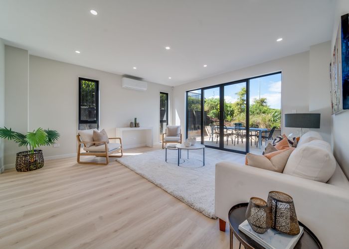  at 10 Kumarahou Place, Warkworth, Rodney, Auckland