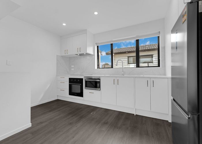  at 7/45 Dale Crescent, Pakuranga, Manukau City, Auckland