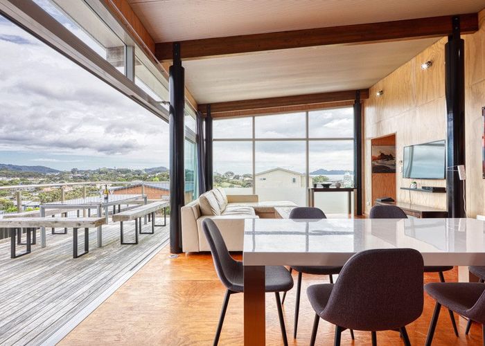  at 10 Cornwall Way, Mangawhai Heads, Kaipara, Northland