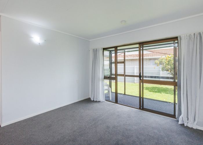  at 5 Herbert Avenue, Cloverlea, Palmerston North