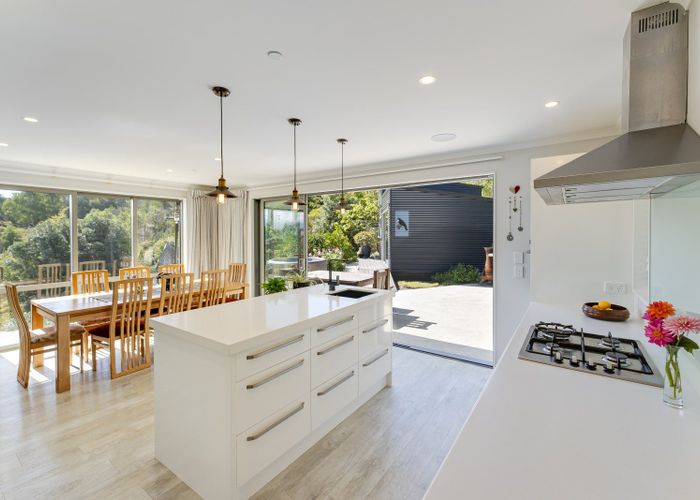  at 85 Brooks View Heights, Tasman, Tasman, Nelson / Tasman