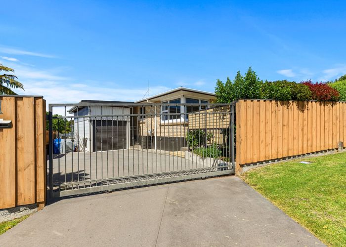  at 1 Clifton Terrace, Brookfield, Tauranga