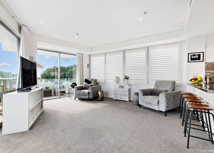  at 305/88 The Strand, Auckland Central