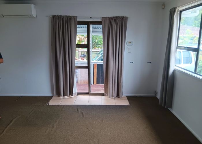  at 2/3 Ririno Pl, Manurewa, Manukau City, Auckland