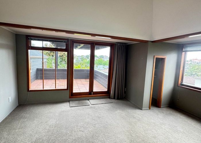  at 156C Orakei Road, Remuera, Auckland