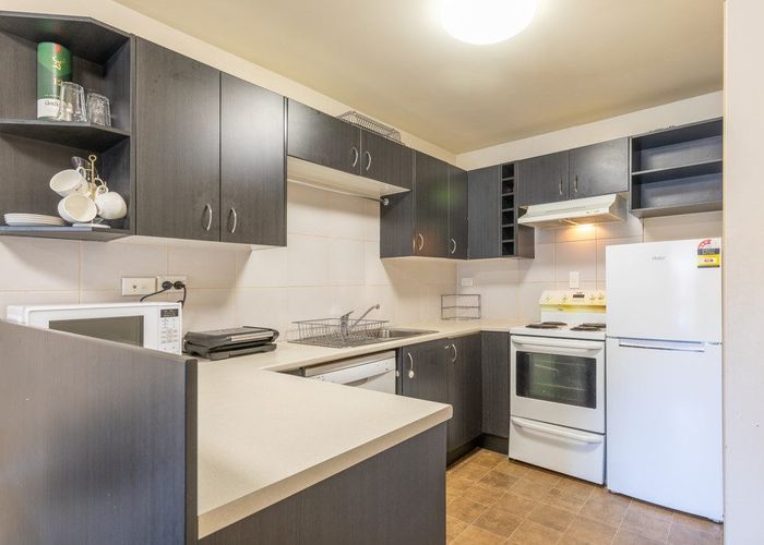  at 14/43 GOLDRIDGE WAY, FRANKTON RD, QUEENSTOWN