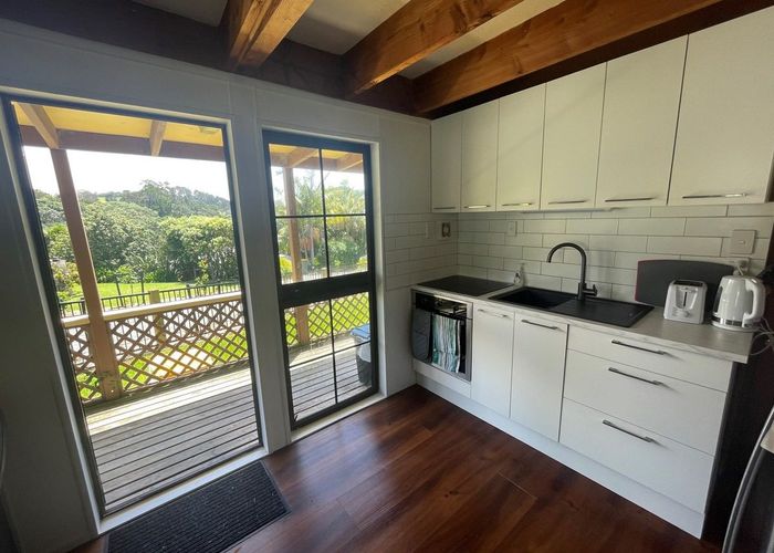  at 17 Harbour View Rd, Leigh, Rodney, Auckland