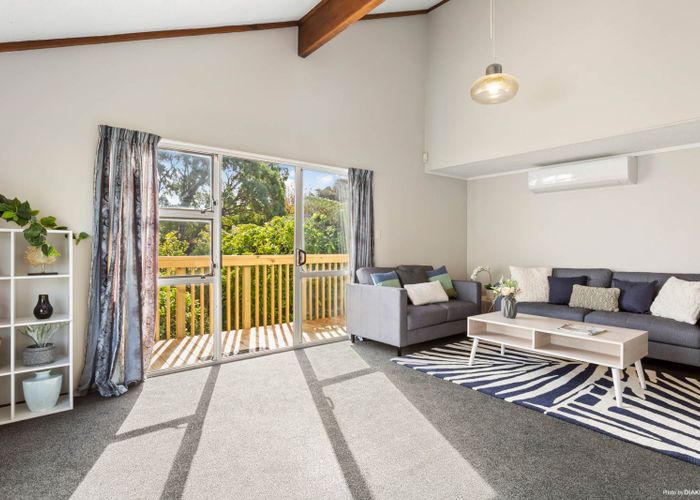  at 1/43 Brigantine Drive, Beach Haven, Auckland