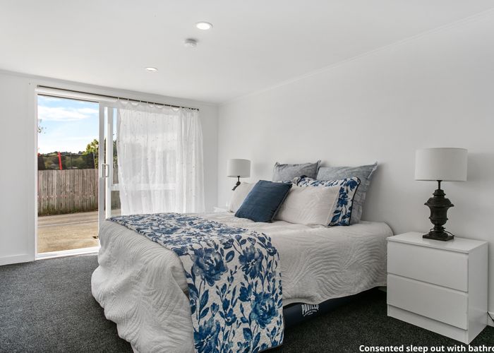  at 1/73 Redcrest Avenue, Red Hill, Papakura