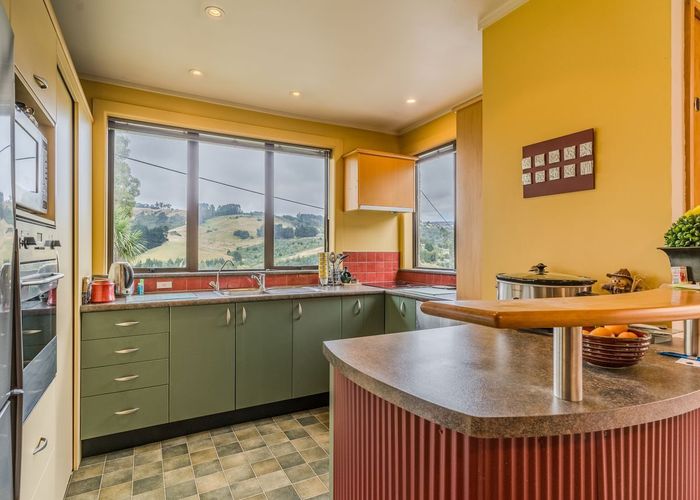  at 40 Hocken Street, Kenmure, Dunedin