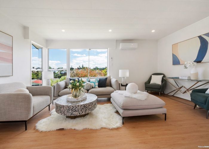  at 36 Flaxdale Street, Birkdale, Auckland