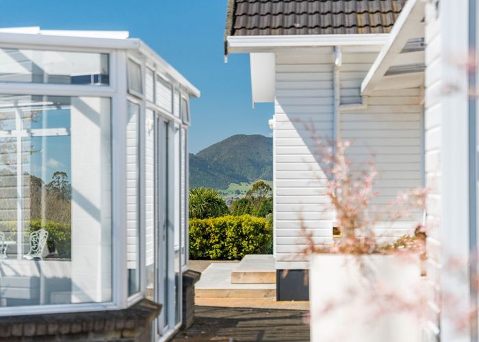  at 170C Mapara Road, Acacia Bay, Taupo, Waikato