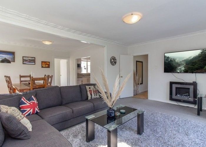  at 1 Ngareta Road, Mourea, Rotorua