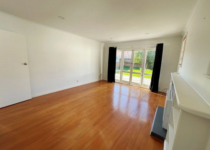  at 1/10 Walter St, Takapuna, North Shore City, Auckland