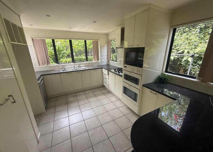  at 54A Reihana Street, Orakei, Auckland City, Auckland