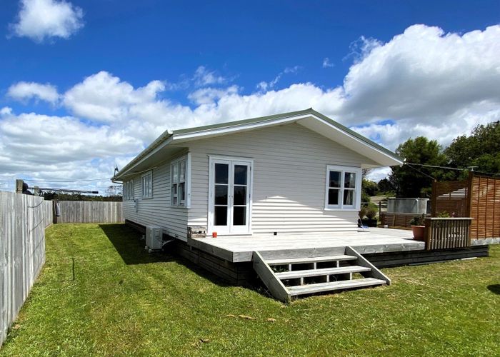  at 56B Atkin Road, Kaiwaka