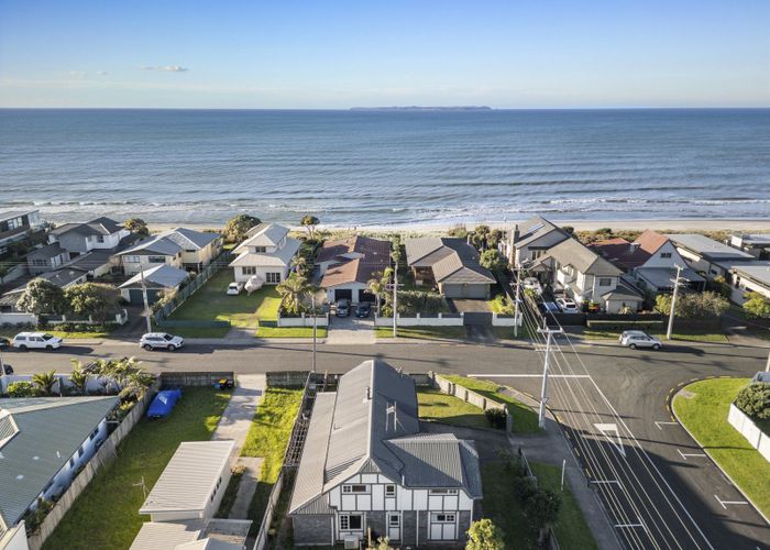  at 70 Karewa Parade, Papamoa Beach, Tauranga, Bay Of Plenty