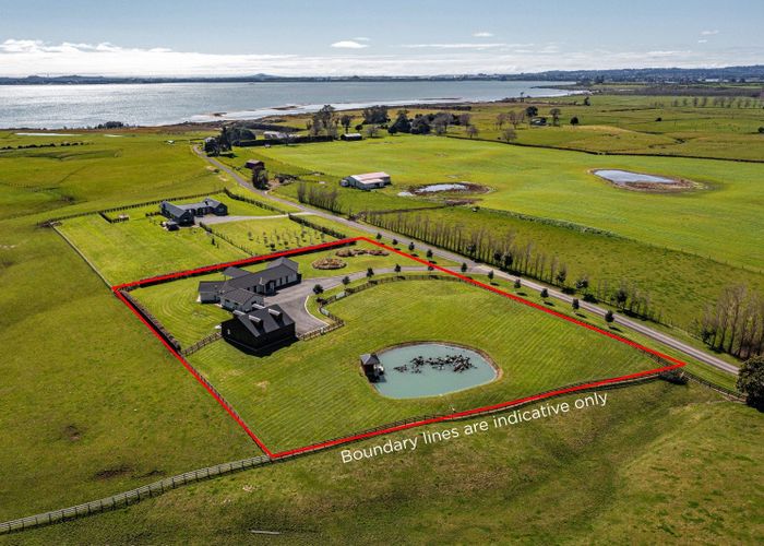  at 80 EWEN PL, Karaka, Papakura