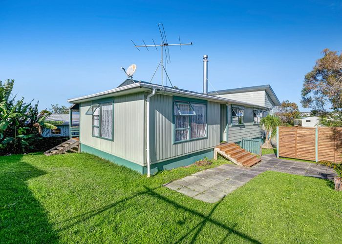  at 23 Snells Beach Road, Snells Beach, Rodney, Auckland