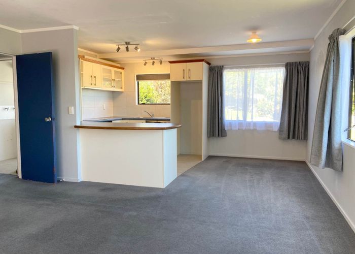  at 81A Vipond Road, Stanmore Bay, Rodney, Auckland