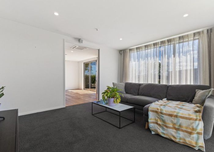  at 11 Blaenavon Lane, Halswell, Christchurch City, Canterbury
