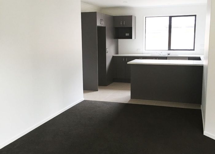  at 10 Teafields Court, Huntington, Hamilton, Waikato