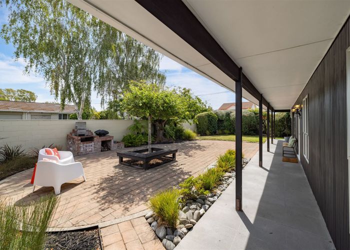  at 325 Sawyers Arms Road, Bishopdale, Christchurch