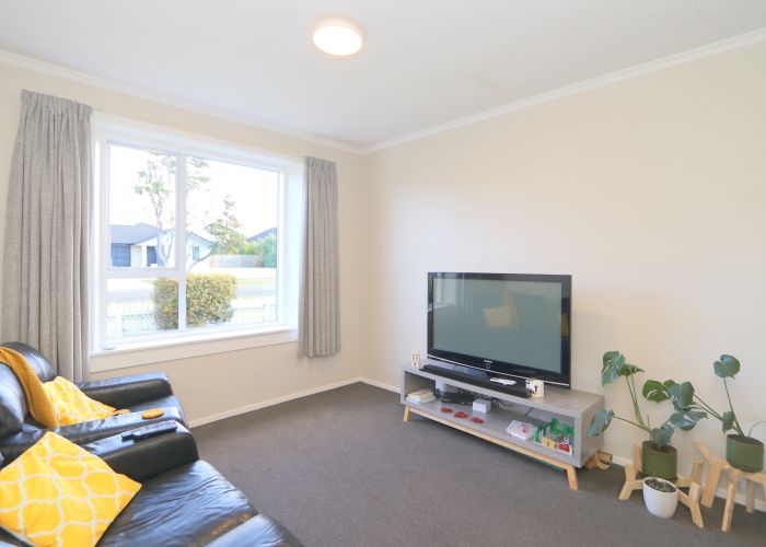  at 5 Stirling Street, Windsor, Invercargill