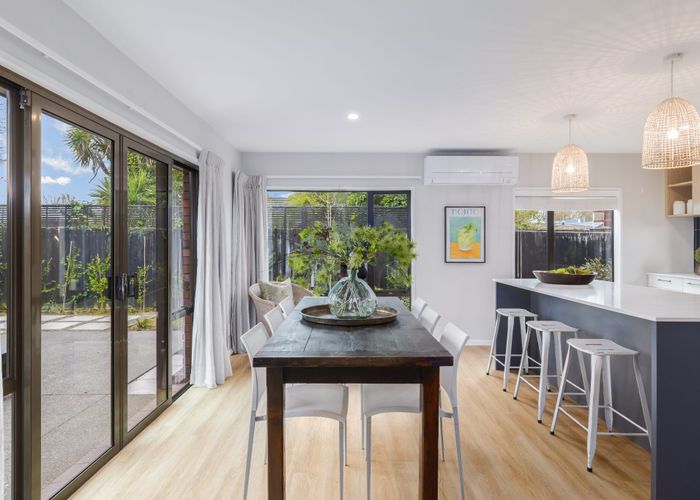  at 28B Hamilton Avenue, Ilam, Christchurch City, Canterbury