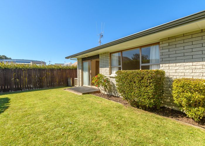  at 52D Third Avenue, Tauranga, Tauranga