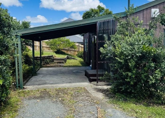  at 21A Memorial Drive, Parahaki, Whangarei, Northland