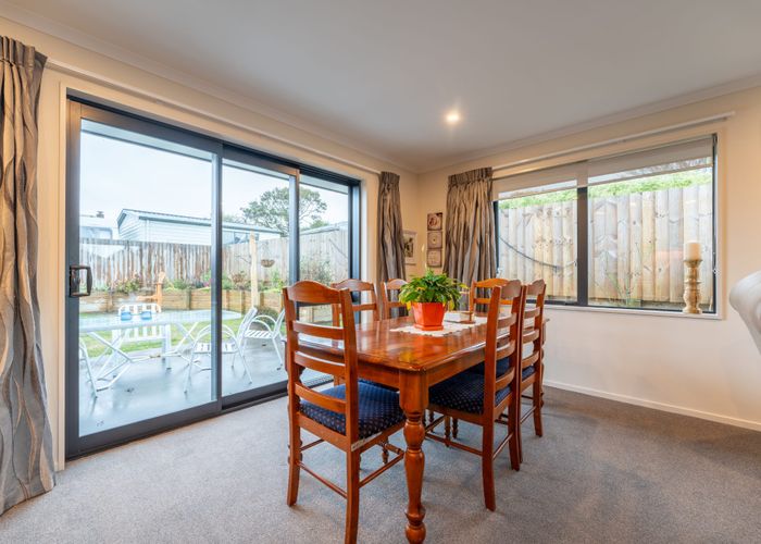  at 13 Woodlands Road, Parkside, Timaru, Canterbury