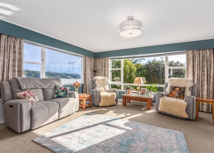  at 64 Ernest Street, Ranui, Porirua