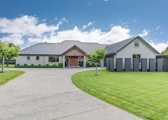  at 5 Orchard Grove, East Taieri, Dunedin, Otago