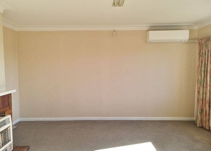  at 48 Waimarie Street, Nawton, Hamilton, Waikato