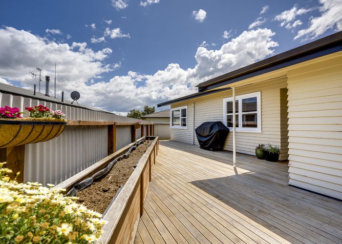  at 7 Trent Street, Taradale, Napier