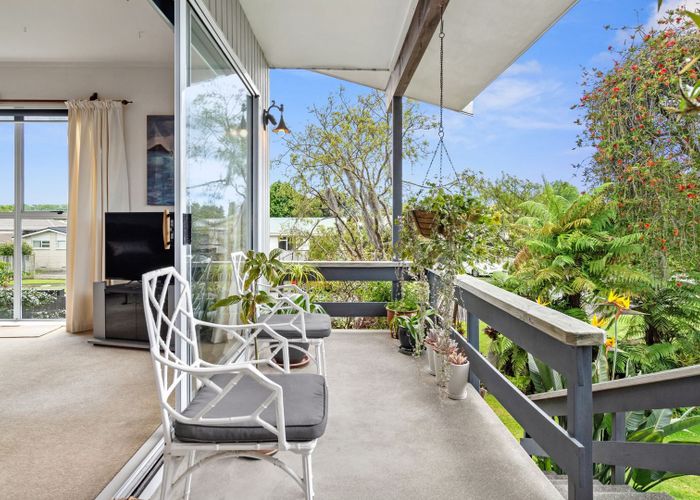  at 2 Shelley Street, Otumoetai, Tauranga