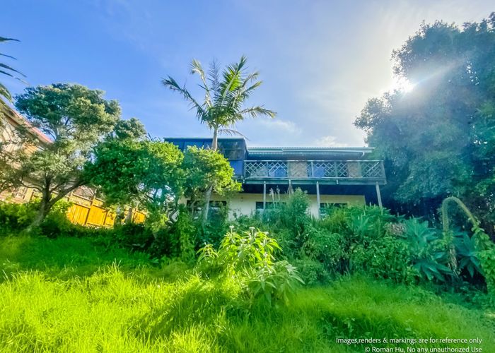  at 94 Vipond Road, Stanmore Bay, Whangaparaoa