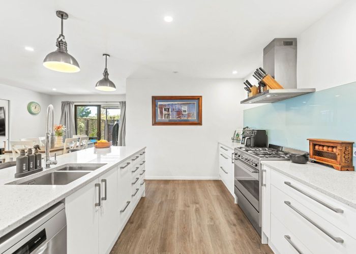  at 20 Mclean Drive, Leithfield, Amberley