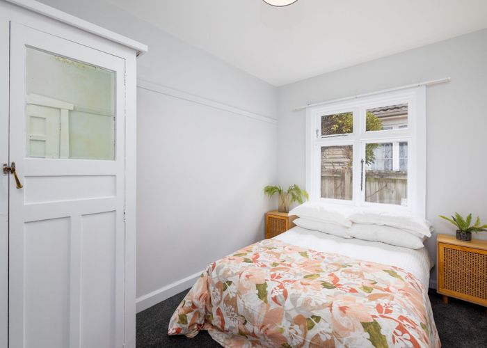  at 62 Sherborne Street, St Albans, Christchurch