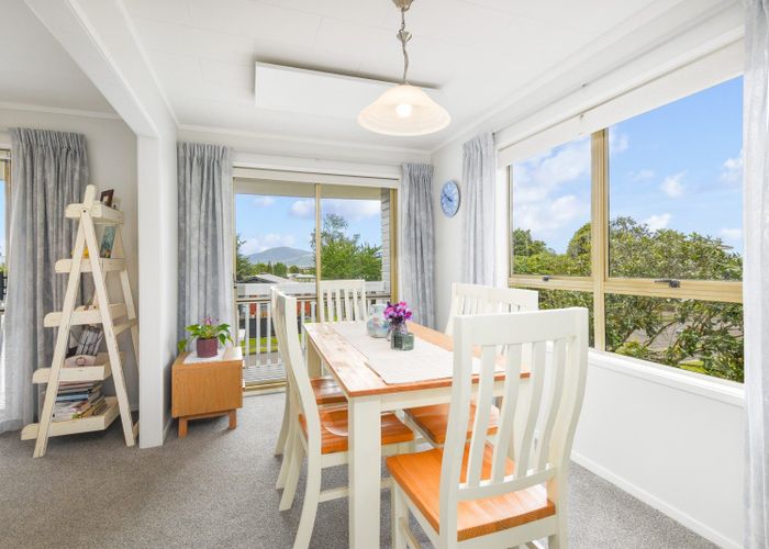  at 8 Walnut Place, Owhata, Rotorua