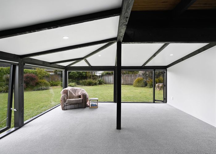  at 26 Ngaere Avenue, Chartwell, Hamilton