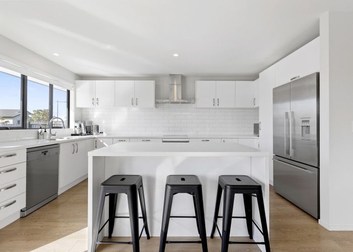  at 2 Pimelea Street, Papamoa, Tauranga, Bay Of Plenty